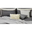 Housse de coussin brodée-1268546551-1268546541