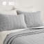 Ensemble de courtepointe 100% coton-116732141-124836131