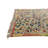 Oliver Gray Rug