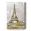 Tour Eiffel Glitz - galerie Cavas sur mesure-937764319