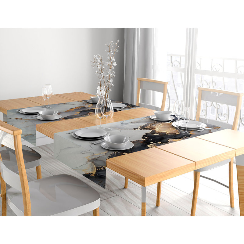 Chemin de table Kersten