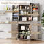 Garde-manger denicolais de 66,7 po-107119379