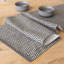 over&back Hand-Blocked Table Runner-105427178-101293126
