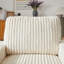 Fauteuil inclinable Corduroy-121069069