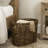 Pantoja Other Free Standing Magazine Rack