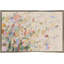 Blooms Framed Painting Canvas-98918346