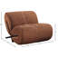 Fauteuil d'appoint Akira-1818508905-1818508886