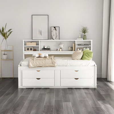 Botek Daybed