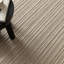 Berhan Looped Ivory Area Rug-1347267650