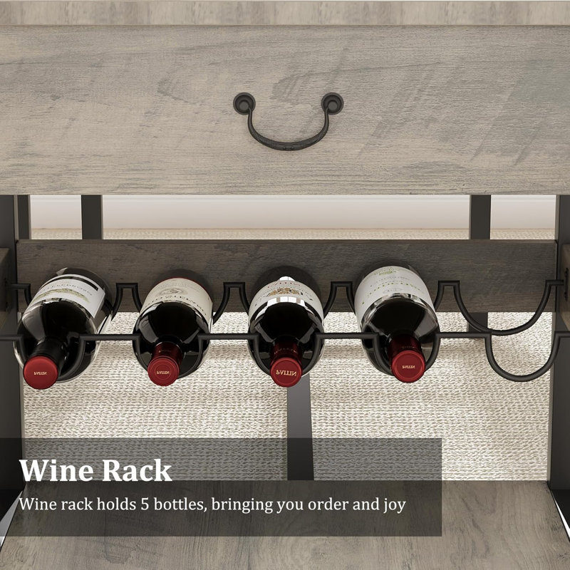 Dining Set