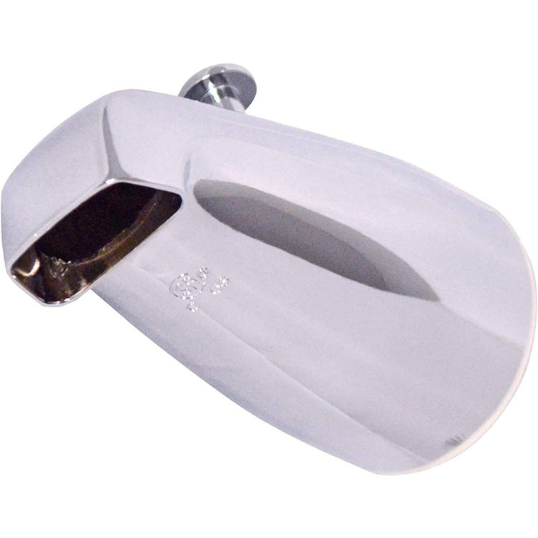 https://assets.wfcdn.com/im/46776232/resize-h755-w755%5Ecompr-r85/2431/243199131/Tub+Spout+with+Push+And+Pull+Diverter.jpg