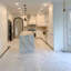 24" x 48" Porcelain Singular Wall & Floor Tile