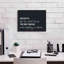 «Grateful For Everything» par l'imperfect Dust, art mural sur toile giclée-2096725804