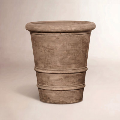 Urbino Pot Planter