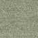 Taro Wool Indoor Rug
