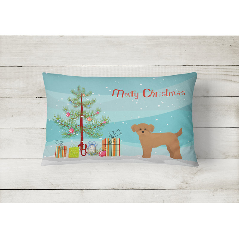 Coussin intérieur / extérieur, Shi Chi 1
