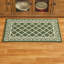 Tapis de cuisine antidérapant Rezarta-723761818-723761813
