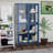 Maravilla Accent Cabinet-785793097
