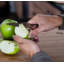 Global Knives Classic 3.5" Paring knife