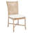 Alderman Upholstered Side Chair