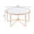 Table basse Geordi-29980039