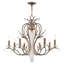 Lustre Everlea-569989068-588738869