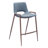 Upholstered Counter Stool-907404837-907533049