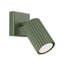 Karbon Aluminium Wall Sconce-135172515-135172552-135172583