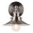 Gravette LED Armed Sconce-23397953