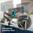 ONKRON Electronic Mount