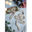 Fausse guirlande-29619061-38863669