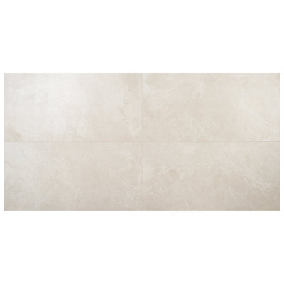 Palazzo 24x48 Semi-Polished Porcelain Tile