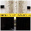 Rideau occultant 100% Parbel pour chambre à coucher et salon-1882922887-1922809834