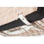 Wicker Hamper Basket with Lining-124436015-124436017