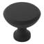 Edgewood Round Knob-384427717