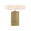 Viggo Table Lamp