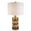 Lampe de table Weybridg-125962782