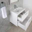 Aquatre 24'' W Single Vanity-2027397590-2027397571-2027397568