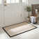 Torbin Indoor Rug