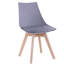 Chaise d'appoint Esbern-2074579461