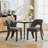 Dining Chairs-786668990