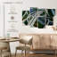 Mehar Atlanta Freeway-108858622