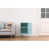 Turquoise est en rupture de stock