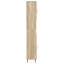 Linen Cabinet-33225570