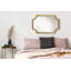 Miroir d'appoint Mertztown Glam-958414824-958414839