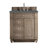 Bristol 30'' W Single Vanity-466087467-513293746-513293745