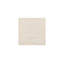 Fauteuil d'appoint Pierce moucheté-458449917