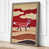 Taupe Border is out of stock