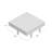 Leigh Coffee Table