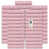 Soft Pink